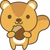 こりす