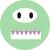 うーたん