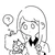ゆりえ