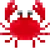 かに