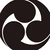 shn