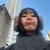 wancoromochi
