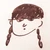 山奥子