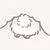 あや