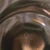 る