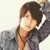 YamaPP