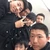 吉田尚生