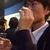 Akimasa