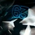 soso_63