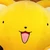 タピオ科