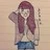 あやこ