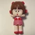 ito_fuyu_owaru
