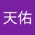 kiratenyu