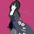 ほぺちょ