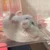 nanaa__7117