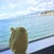 かおる