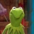 Kermit