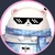 もふもふGT