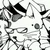 SATOMI