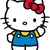 はるちゃん