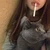 び