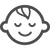 のんぴ