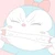 う
