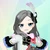 user__miacinen
