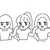 もにゃ