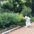 すぎゆり