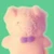 むらぶ