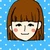さぁーや
