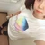 fumi