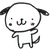 もち