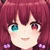 シュウカ