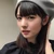 り