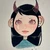 はえぎわ
