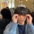こ