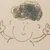 yuto