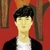 SakieFujio