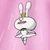 たろう