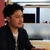 HiromasaFujita