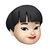 minnakajima