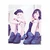 Rina