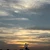 シュート