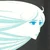 WestWind