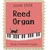 reedorgan