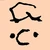 うずまさ
