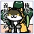 ぐらめり
