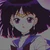 みる
